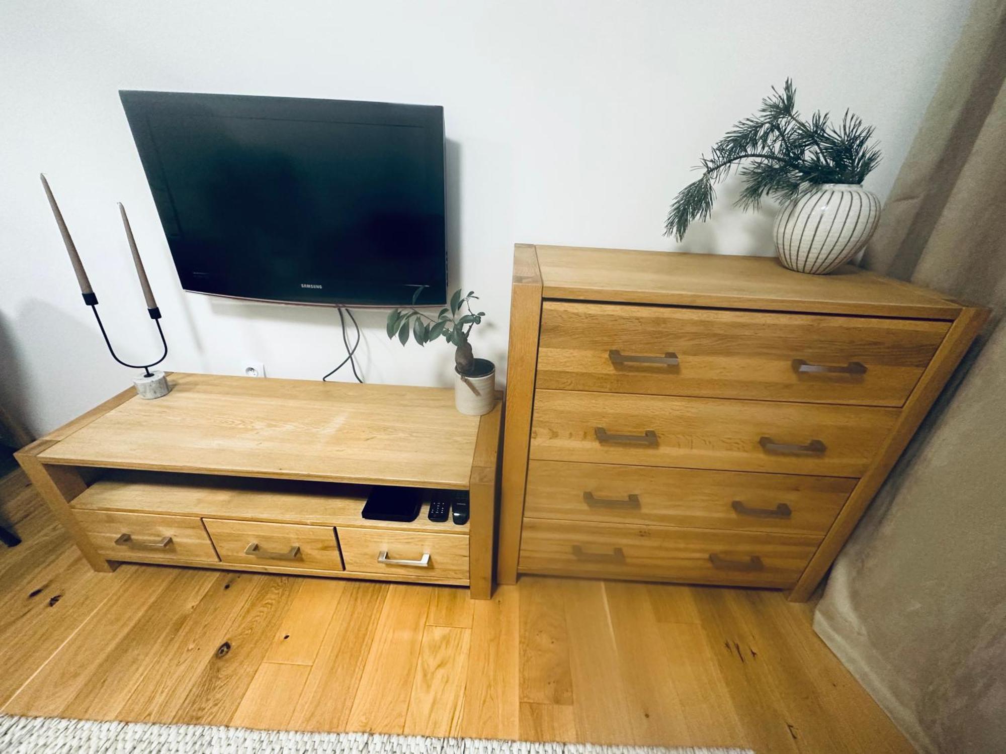 Apartman Štrbské Pleso 외부 사진
