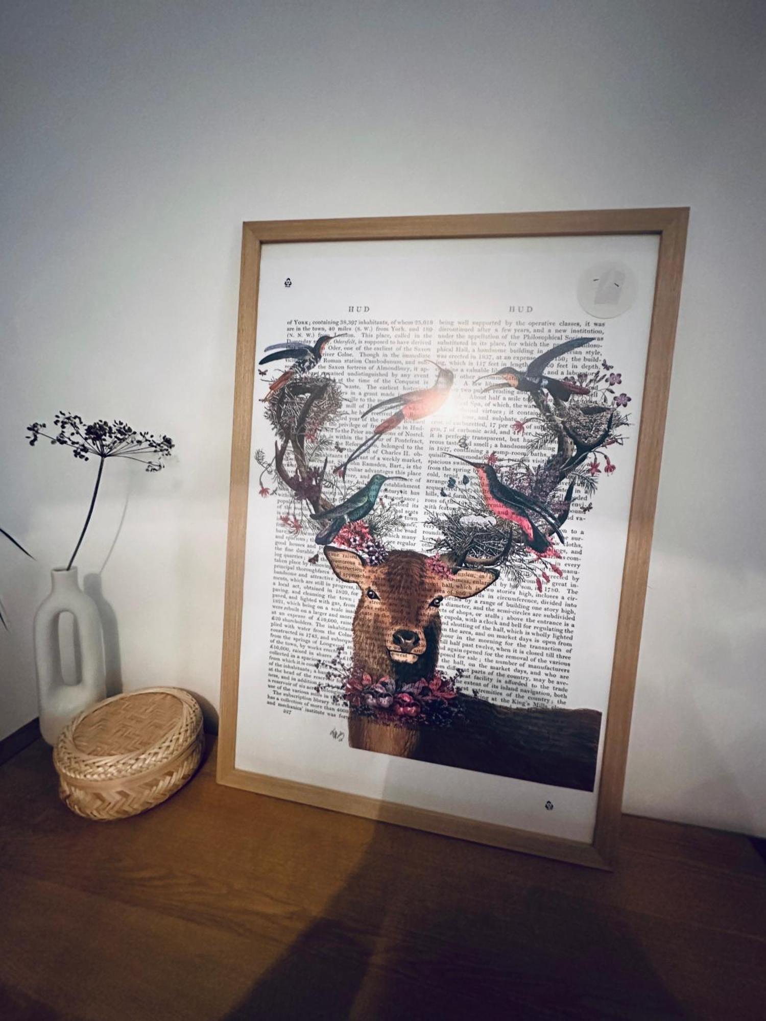 Apartman Štrbské Pleso 외부 사진